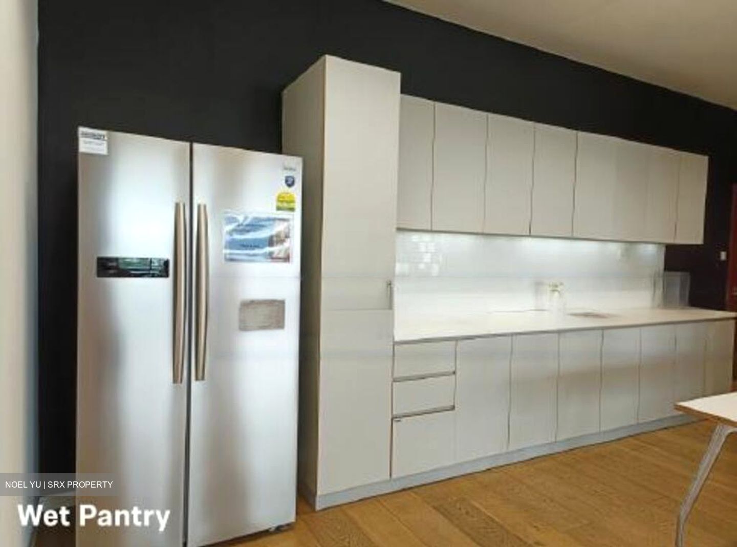 51 Cuppage Road (D9), Office #502681501